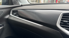 Vauxhall Grandland 1.2 Turbo GS Line 5dr Petrol Hatchback